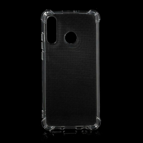 

Защитый чехол UniCase AirBag для Huawei P30 Lite - Transparent