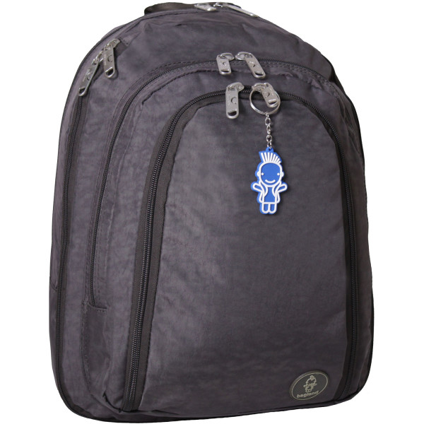 

Bagland Раскладной 32 л. Хаки (0014270)