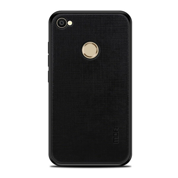 

Защитный чехол MOFI Bright Shield для Xiaomi Redmi Note 5A Prime - Black
