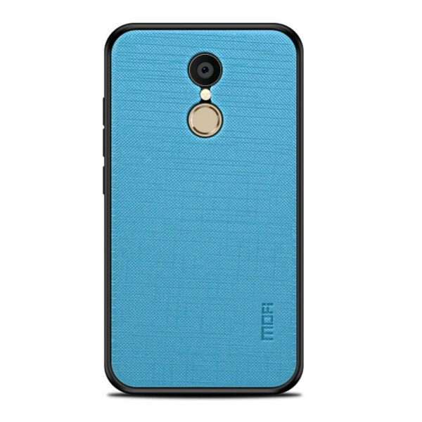 

Защитный чехол MOFI Bright Shield для Xiaomi Redmi 5 - Blue