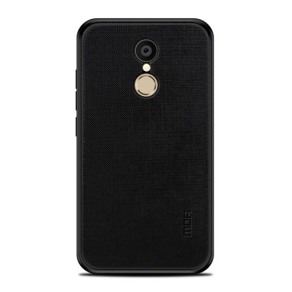 

Защитный чехол MOFI Bright Shield для Xiaomi Redmi 5 - Black