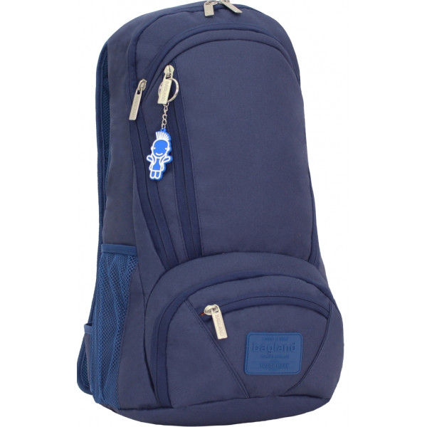 

для ноутбука Bagland Granite 23 л. чернильный (0012066)