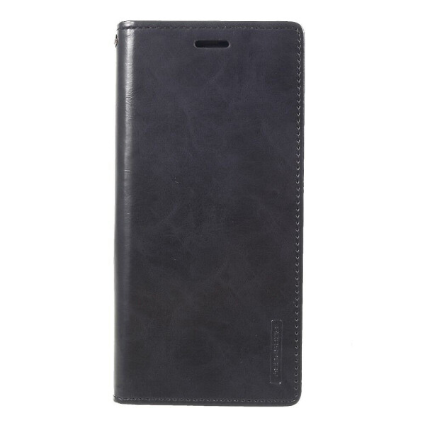 

Чехол-книжка MERCURY Classic Flip для Samsung Galaxy Note 9 (N960) - Black