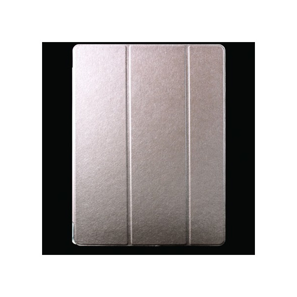 

кожаный TTX Elegant Series для Apple iPad Pro 12,9" (Золотой) (44511)