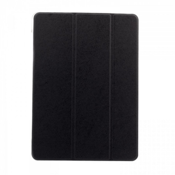 

кожаный TTX Elegant Series для Apple iPad Pro 12,9" (Черный) (44515)