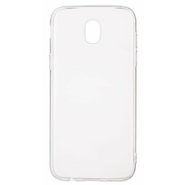 

Силиконовый (TPU) чехол 2E Thin Case для Samsung Galaxy J5 2017 (J530)