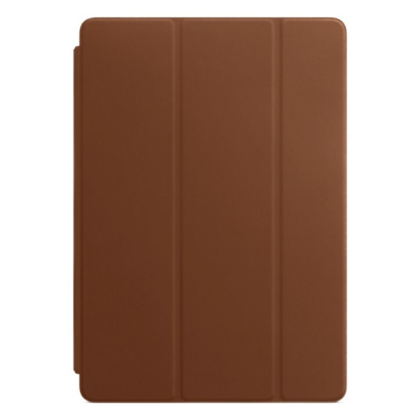 

оригинальный Smart Case для Apple iPad Pro 9,7" (Темно-коричневый) (194607)