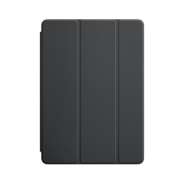 

оригинальный Smart Case для Apple iPad 2/3/4 (Черный) (406734)