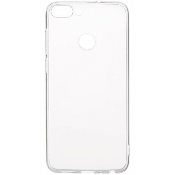

Силиконовый (TPU) чехол 2E Thin Case для Huawei P Smart