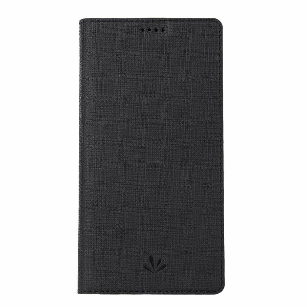 

Чехол-книжка VILI DMX Style для LG V40 ThinQ - Black