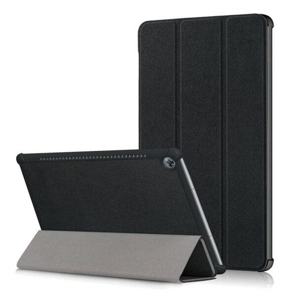 

Чехол UniCase Slim для Huawei MediaPad M5 10 / M5 10 Pro - Black