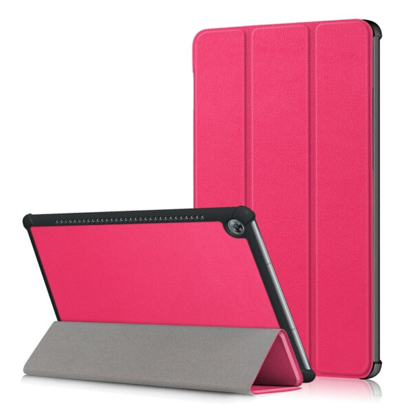 

Чехол UniCase Slim для Huawei MediaPad M5 10 / M5 10 Pro - Rose