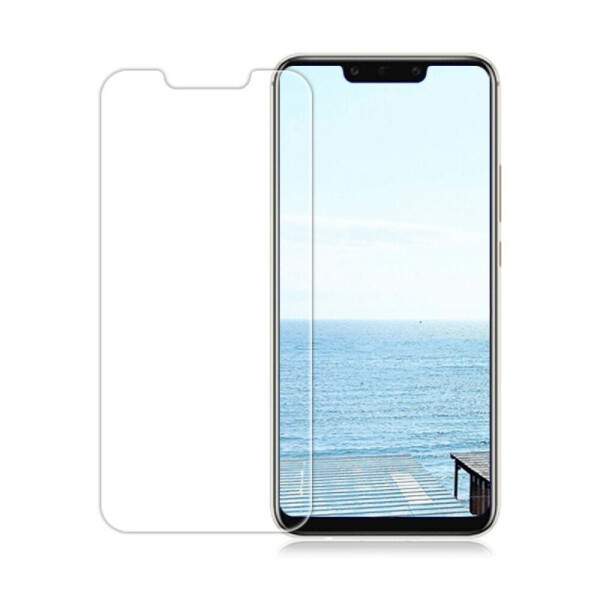 

Защитное стекло Deexe Crystal Glass для Huawei Mate 20 Lite