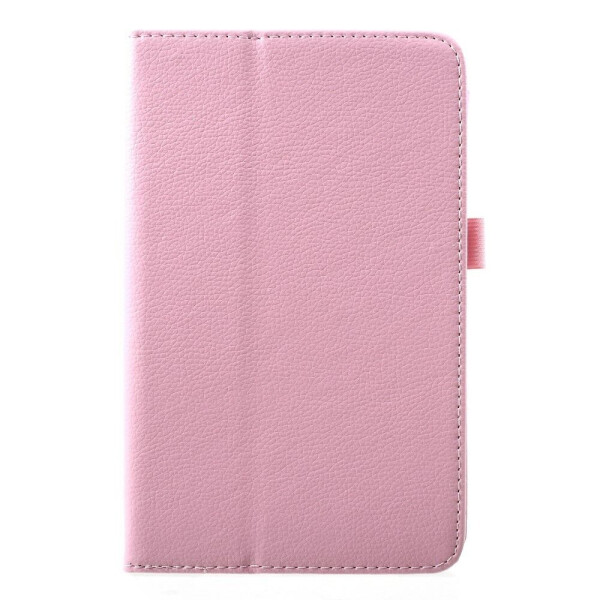 

Чехол-книжка Deexe Book Type для Xiaomi Mi Pad 4 - Pink