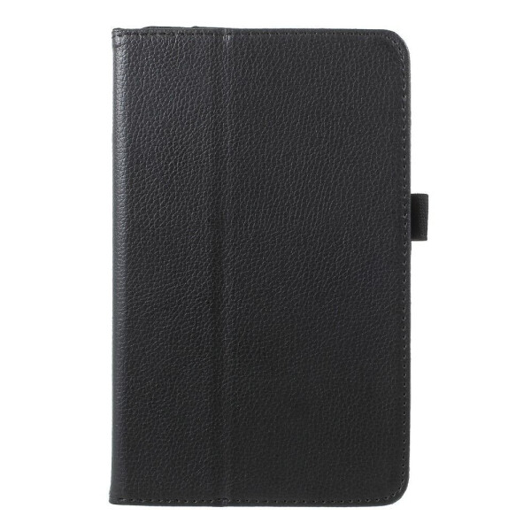 

Чехол-книжка Deexe Book Type для Xiaomi Mi Pad 4 - Black