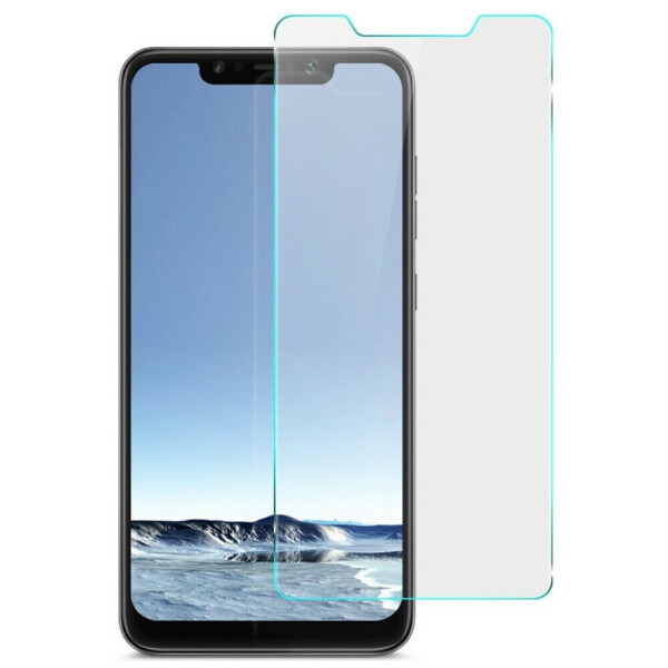 

Защитное стекло IMAK H для Xiaomi Poco F1