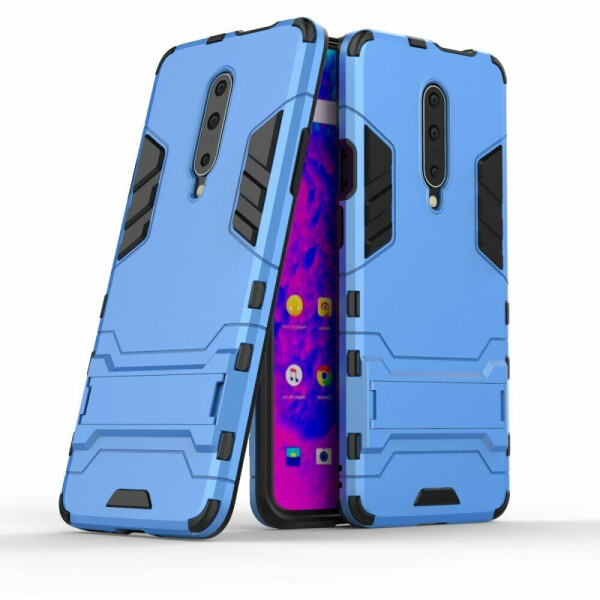 

Защитный чехол UniCase Hybrid для OnePlus 7 Pro - Baby Blue