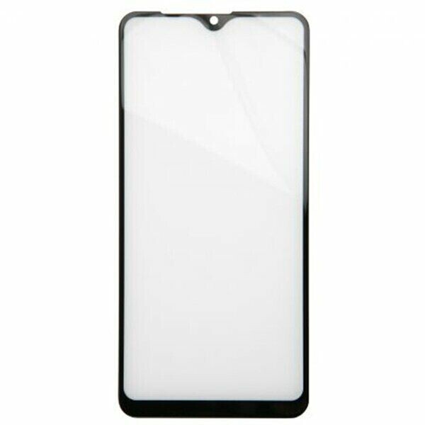 

Защитное стекло INCORE Full Glue для Samsung Galaxy A10 (A105) - Black