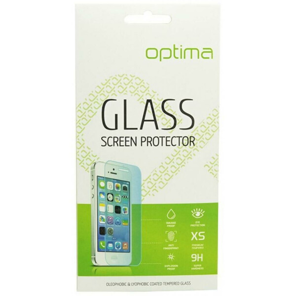 

Защитное стекло Optima XS для Xiaomi Redmi Note 5 / Note 5 Pro
