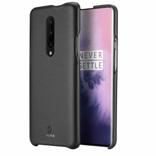 

Защитный чехол DUX DUCIS Skin Lite Series для OnePlus 7 Pro - Black
