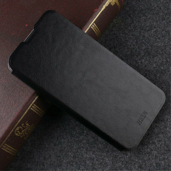 

Чехол-книжка MOFI Rui Series для OnePlus 7 - Black