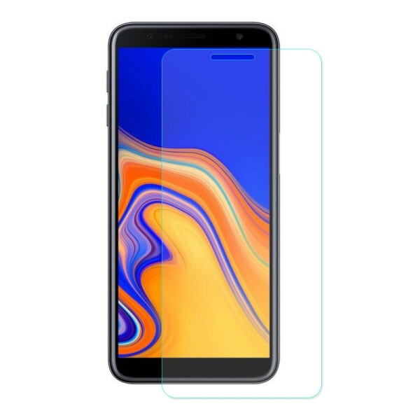 

Защитное стекло ENKAY 0.26mm 9H Samsung Galaxy J6+ (J610)
