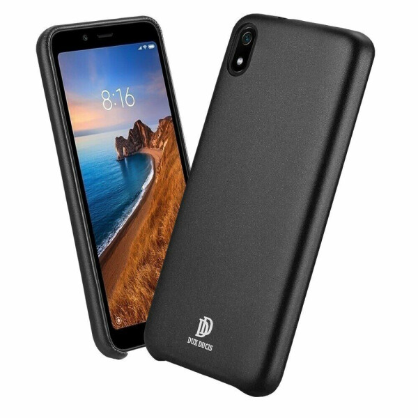 

Защитный чехол DUX DUCIS Skin Lite Series для Xiaomi Redmi 7A - Black