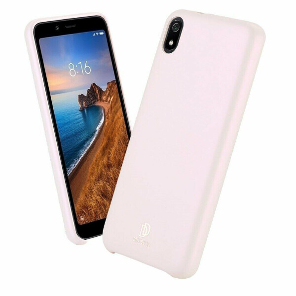 

Защитный чехол DUX DUCIS Skin Lite Series для Xiaomi Redmi 7A - Pink