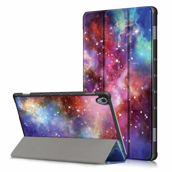 

Чехол UniCase Life Style для Huawei MediaPad M6 10.8 - Galaxy