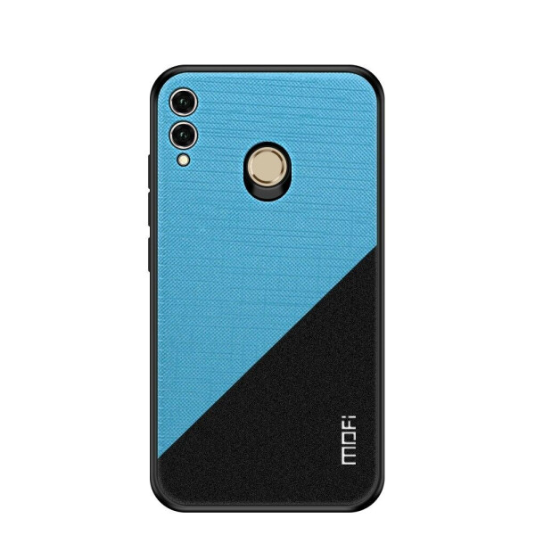 

Защитный чехол MOFI Bright Shield для Huawei Honor 8X - Blue