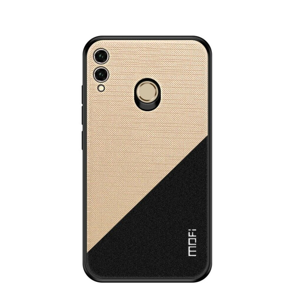 

Защитный чехол MOFI Bright Shield для Huawei Honor 8X - Gold