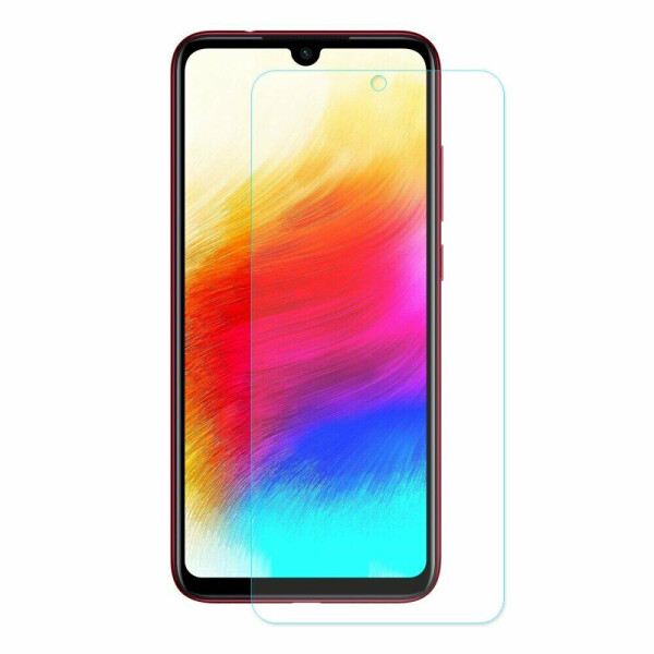 

Защитное стекло HAT PRINCE 0.26mm для Xiaomi Redmi Note 7 / Note 7 Pro