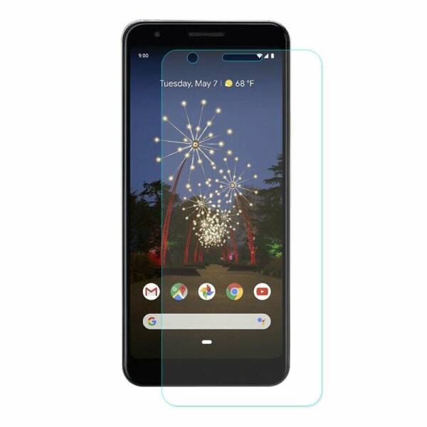 

Защитное стекло HAT PRINCE 0.26mm для Google Pixel 3a XL