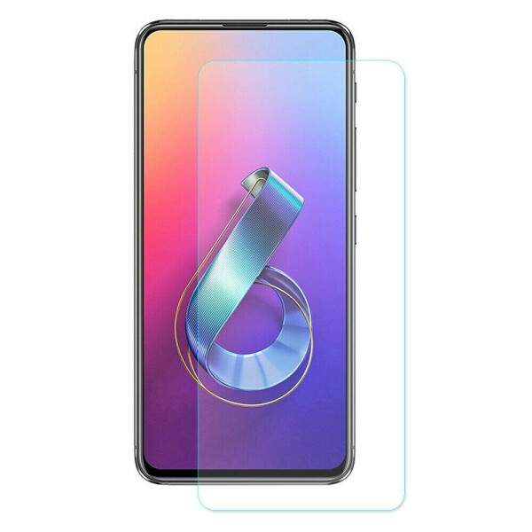 

Защитное стекло HAT PRINCE 0.26mm для ASUS Zenfone 6 ZS630KL