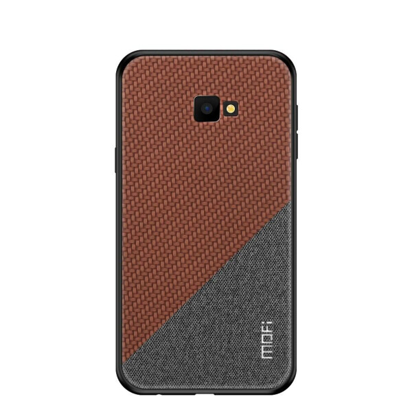 

Защитный чехол MOFI Honor Series для Samsung Galaxy J4+ (J415) - Brown