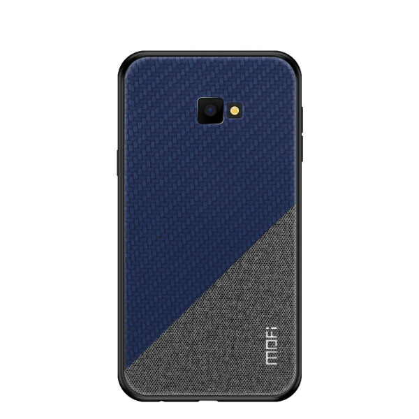 

Защитный чехол MOFI Honor Series для Samsung Galaxy J4+ (J415) - Blue