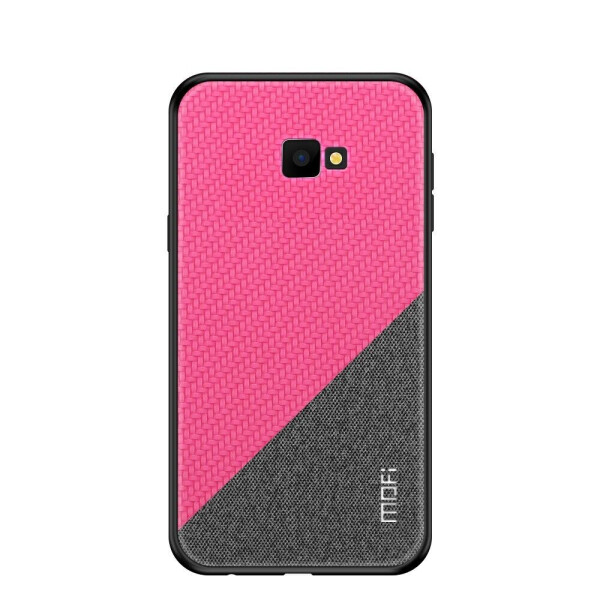

Защитный чехол MOFI Honor Series для Samsung Galaxy J4+ (J415) - Rose