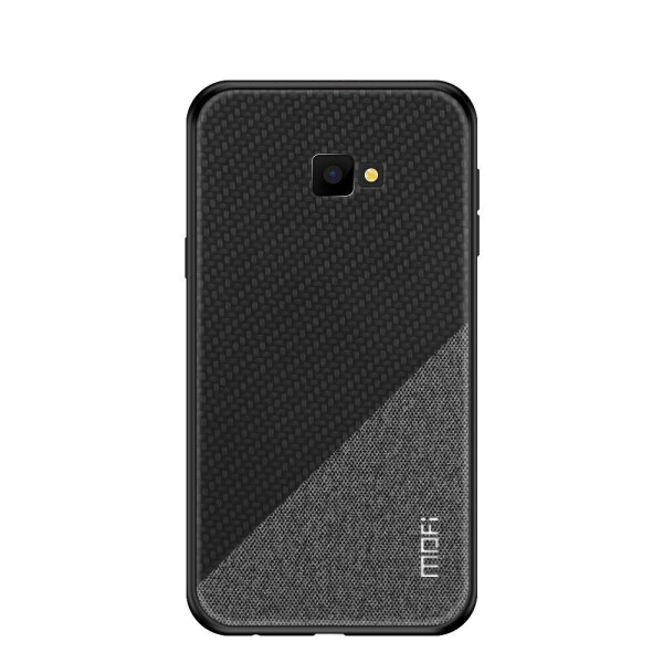 

Защитный чехол MOFI Honor Series для Samsung Galaxy J4+ (J415) - Black