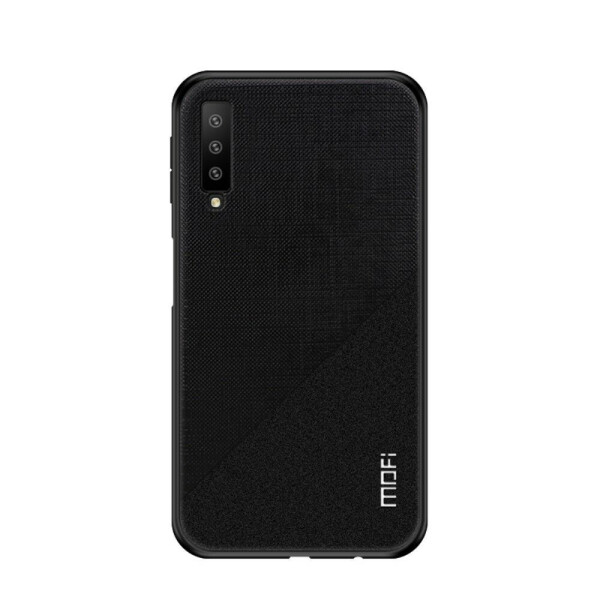 

Защитный чехол MOFI Bright Shield для Samsung Galaxy A7 2018 (A750) - Black