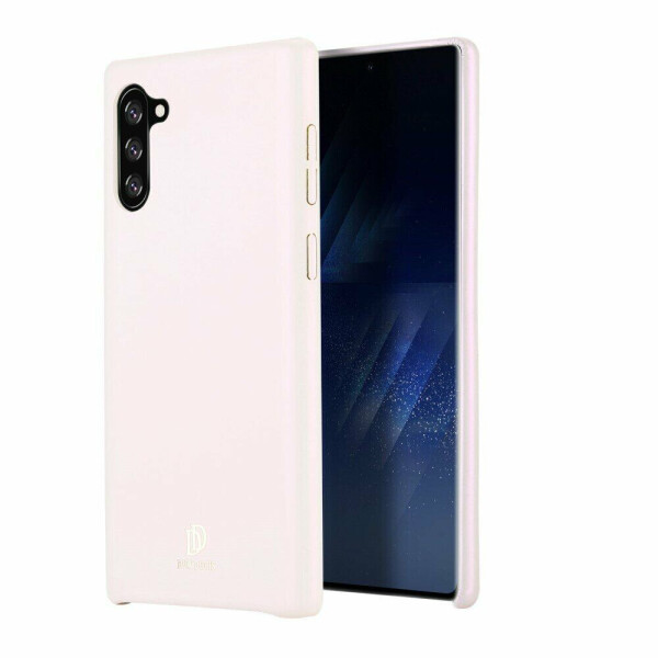 

Защитный чехол DUX DUCIS Skin Lite Series для Samsung Galaxy Note 10 (N970) - Pink