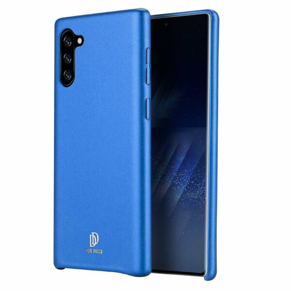 

Защитный чехол DUX DUCIS Skin Lite Series для Samsung Galaxy Note 10 (N970) - Blue