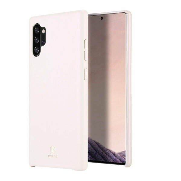 

Защитный чехол DUX DUCIS Skin Lite Series для Samsung Galaxy Note 10+ (N975) - Pink