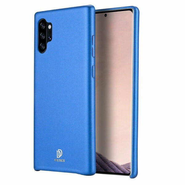 

Защитный чехол DUX DUCIS Skin Lite Series для Samsung Galaxy Note 10+ (N975) - Blue