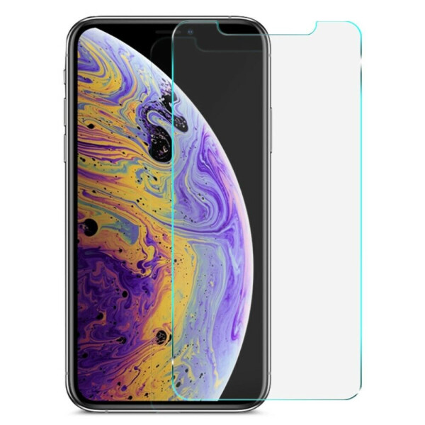 

Защитное стекло IMAK H Screen Guard для Apple iPhone Xs Max / iPhone 11 Pro Max