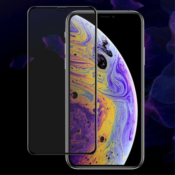 

Защитное стекло IMAK Pro+ Full Coverage для Apple iPhone XS Max / iPhone 11 Pro Max