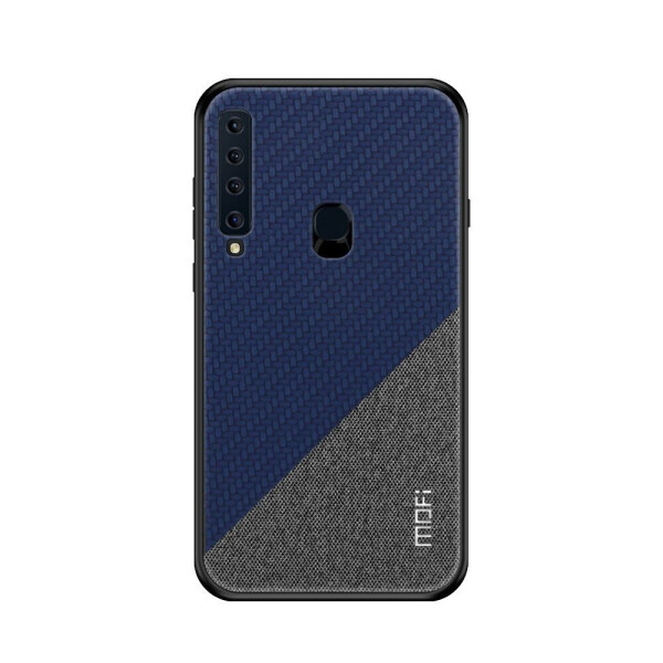 

Защитный чехол MOFI Honor Series для Samsung Galaxy A9 2018 (A920) - Blue