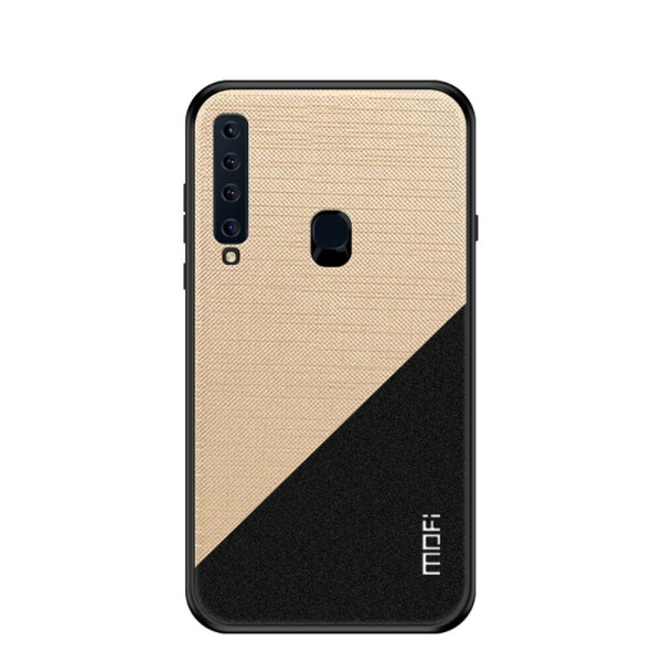 

Защитный чехол MOFI Bright Shield для Samsung Galaxy A9 2018 (A920) - Gold