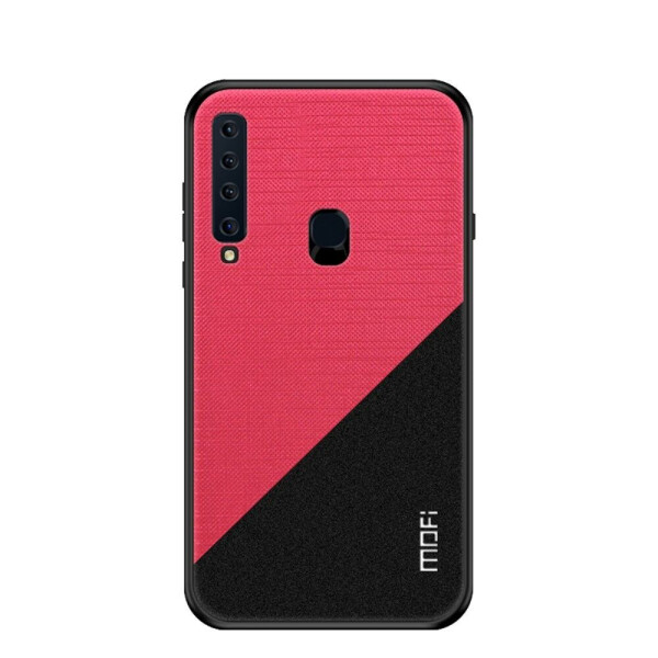 

Защитный чехол MOFI Bright Shield для Samsung Galaxy A9 2018 (A920) - Rose