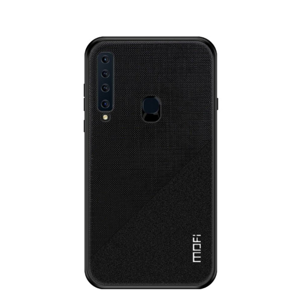 

Защитный чехол MOFI Bright Shield для Samsung Galaxy A9 2018 (A920) - Black