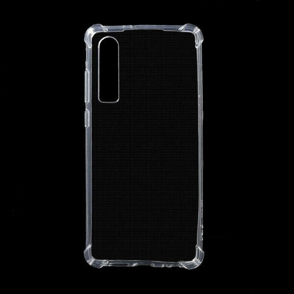 

Защитный чехол UniCase AirBag для Huawei P30